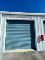 $475 / 325' Warehouse w/ Drive In Door