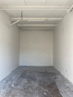 $475 / 325' Warehouse w/ Drive In Door
