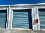 $475 / 325' Warehouse w/ Drive In Door