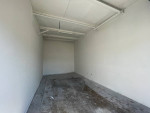 $475 / 325' Warehouse w/ Drive In Door