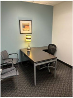 CPA'S - Your Office is waiting for You!!!
