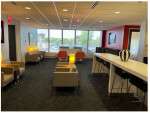 CPA'S - Your Office is waiting for You!!!