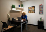 Need a Start Up Office? We have the Solution for just $698!