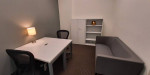 Need a Start Up Office? We have the Solution for just $698!
