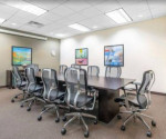 Need a Start Up Office? We have the Solution for just $698!