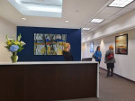 Need a Start Up Office? We have the Solution for just $698!