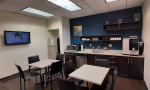 Need a Start Up Office? We have the Solution for just $698!