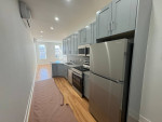 GORGEOUS NEW CONSTRUCTION 1 BED 1 BATH