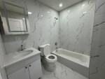 GORGEOUS NEW CONSTRUCTION 1 BED 1 BATH