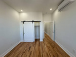 GORGEOUS NEW CONSTRUCTION 1 BED 1 BATH
