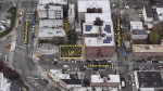 Parking Lot Available In Bronx