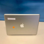 Apple MacBook Pro