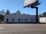 Executive Office Suites - Pass Road