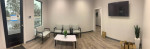 Executive Office Suites - Pass Road