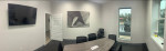 Executive Office Suites - Pass Road