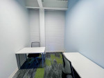 Get a Professional Business Address with Virtual Office Services