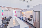 Get a Professional Business Address with Virtual Office Services