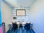 Get a Professional Business Address with Virtual Office Services