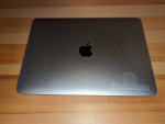Macbook 12" Retina (2015)