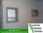 Warehouse Space with A/C Office. Electric Included 22-13658-08