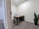 SMALL OFFICE Bayside- Starting under $345