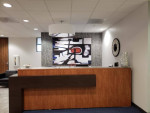 Design Your Own Hybrid Workspace Without a Long-term Lease!