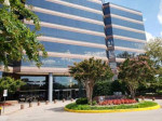 Design Your Own Hybrid Workspace Without a Long-term Lease!