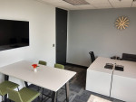 MOVE IN READY TEAM SPACE AT UNBEATABLE PRICE!