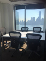 Virtual Office: professional presence + flexibility + pay as you go!💻