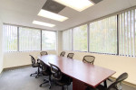 Gandy Center- Office Space Available at Prime Location