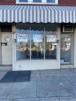 Blackwood ~ Commercial / Office Space for Rent