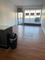 Blackwood ~ Commercial / Office Space for Rent