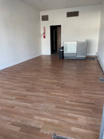 Blackwood ~ Commercial / Office Space for Rent