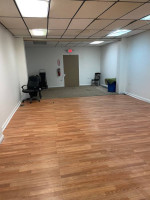 Blackwood ~ Commercial / Office Space for Rent