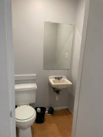 Blackwood ~ Commercial / Office Space for Rent