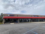 Retail/Office Space for Lease at Rural King Plaza in Decatur, IN