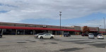 Retail/Office Space for Lease at Rural King Plaza in Decatur, IN
