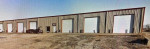 industrial,commercial,warehouse,shop,building,yard