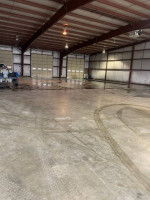 industrial,commercial,warehouse,shop,building,yard