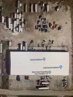 industrial,commercial,warehouse,shop,building,yard