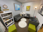 Great Office Deals Now!