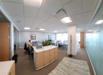 Great Office Deals Now!
