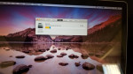 15" APPLE MACBOOK PRO i7