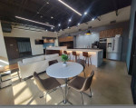 ELEVATE YOUR BUSINESS WITH A VIRTUAL OFFICE AT THE PLAZA AT RIVER BEND