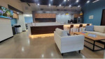 ELEVATE YOUR BUSINESS WITH A VIRTUAL OFFICE AT THE PLAZA AT RIVER BEND