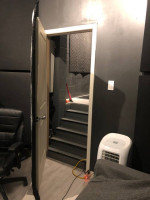 Turnkey Recording Studio / up to 3 Months Free Rent* 248