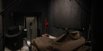 Turnkey Recording Studio / up to 3 Months Free Rent* 248