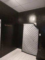 Turnkey Recording Studio / up to 3 Months Free Rent* 248