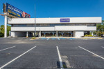 $9 + CAM/ 750ft2 - Prime Office Space  (Port Richey)