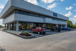$9 + CAM/ 750ft2 - Prime Office Space  (Port Richey)